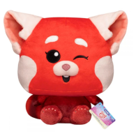 Peluche Funko Plush Mei-Mei...