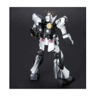 1/144 HG RX-93 V Gundam Metallic Coating Ver. Bandai