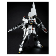 1/144 HG RX-93 V Gundam Metallic Coating Ver. Bandai