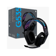 AUDÍFONOS INALÁMBRICOS...