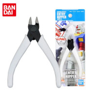 Alicate de corte Bandai Spirits - Entry Nipper White