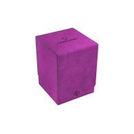 GG Essential Line Squire...