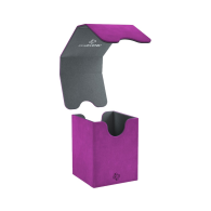 GG Essential Line Squire 100+ XL Convertible - Purple