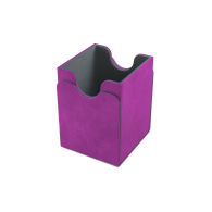 GG Essential Line Squire 100+ XL Convertible - Purple