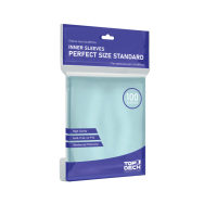 Top Deck Protector Inner...