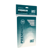 Protector Premium Dual...