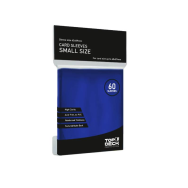 Protector De Cartas Tamaño...