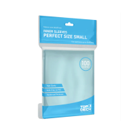 Protector Transparente...