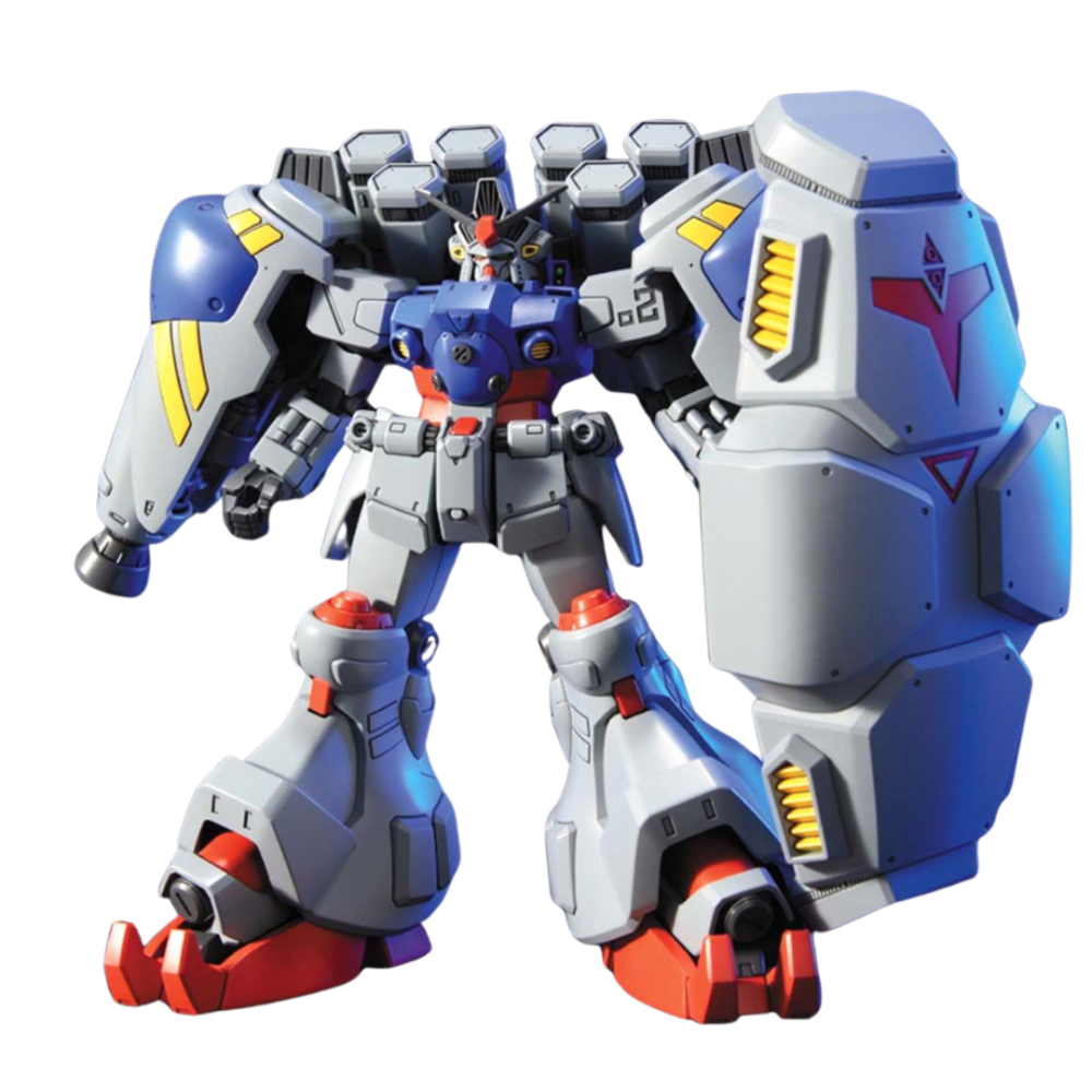 MG 1/100 Gundam Base Limited RX-78-2 Gundam Ver.3.0 [Titanium Finish] Made in Japan, Hobbies
