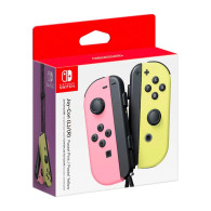 Nintendo Switch Joy-Con...