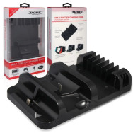 Base de Carga Dobe Multi...