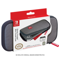 Estuche Nintendo Switch...