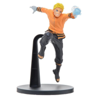 Figura Boruto Naruto Next...