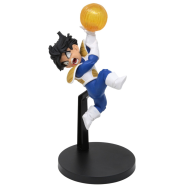Figura Dragon Ball Z G x...