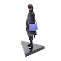 Figura Sasuke Boruto: Naruto Next Generations – Shinobi Relations – SP2 Comeback