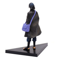 Figura Sasuke Boruto: Naruto Next Generations – Shinobi Relations – SP2 Comeback