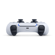 Control Inalámbrico Sony PS5 DualSense Blanco