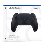 Control Inalámbrico Sony...