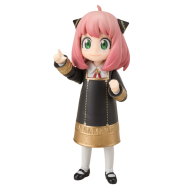 Figura S.H.Figuarts - Anya...