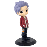 Figura Qposket TinyTAN BTS...