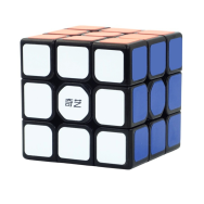 QiYi Warrior W 3x3