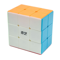 QiYi 3x3x2