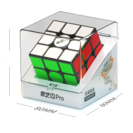 QiYi M Pro 3x3