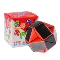 Snake (Serpiente) Shengshou