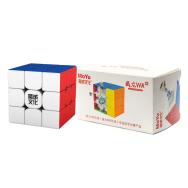 MoYu WeiLong 3x3 WR M 2021...