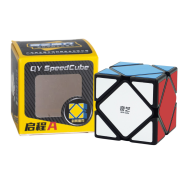 QiYi Skewb QiCheng A