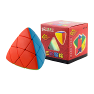 Shengshou Mastermorphix...