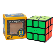 QiYi QiFa S (Square-1)