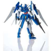 MG 1/100 AGE-2 Gundam AGE-2 Normal