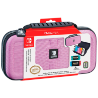 Estuche Game Traveler...