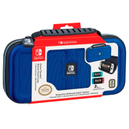 Estuche Game Traveler...