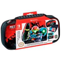 Estuche Game Traveler Case...