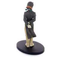 Figura Banpresto: Demon Slayer Enmu (vol. 3) (Figura de exhibición)