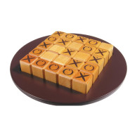 Quixo Juego de Mesa