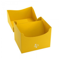 GG: Side Holder 100+ XL Amarillo