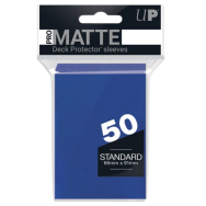 UP PRO-Matte Standard Deck...