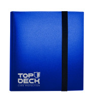 Carpeta Top Deck 4...
