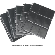 Hoja Individual de 18...