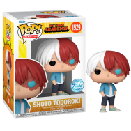 Funko Pop! Animation: My...
