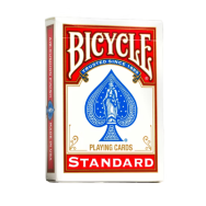 Naipes Bicycle Standard