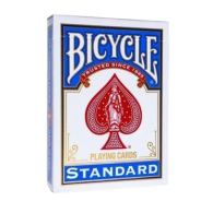 Naipes Bicycle Standard