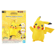 Model Kit Quick!! 01...