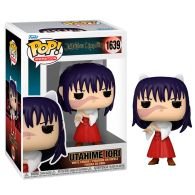 Funko Pop! Animation:...