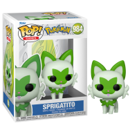 Funko Pop! Animation:...