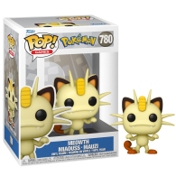 Funko Pop! Animation:...