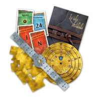 Exit: La Isla Olvidada